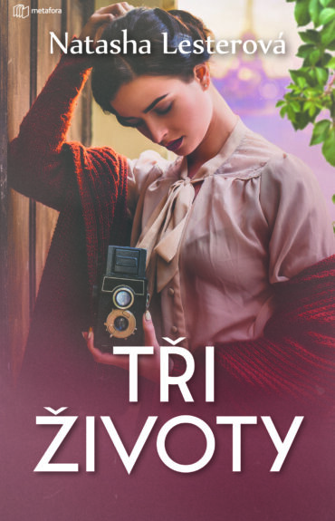 Recenze – Tři životy