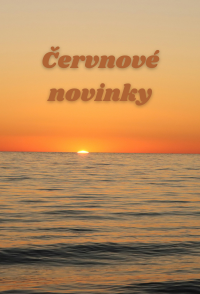 Červnové novinky z Metafory